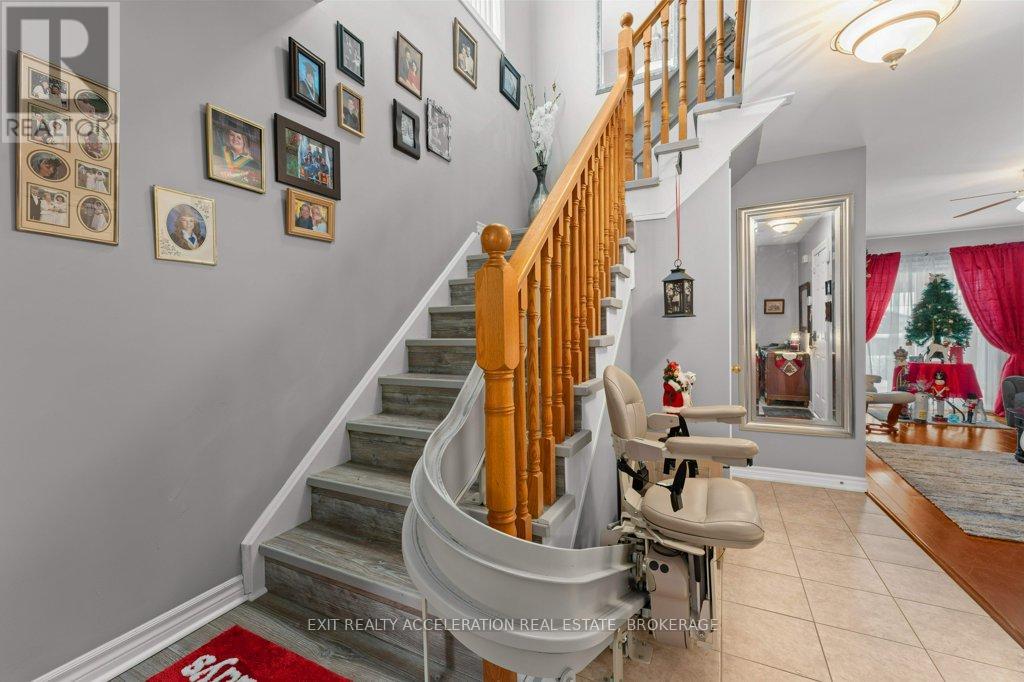 50 Beverly Street, Greater Napanee, Ontario  K7R 3X6 - Photo 8 - X12638030