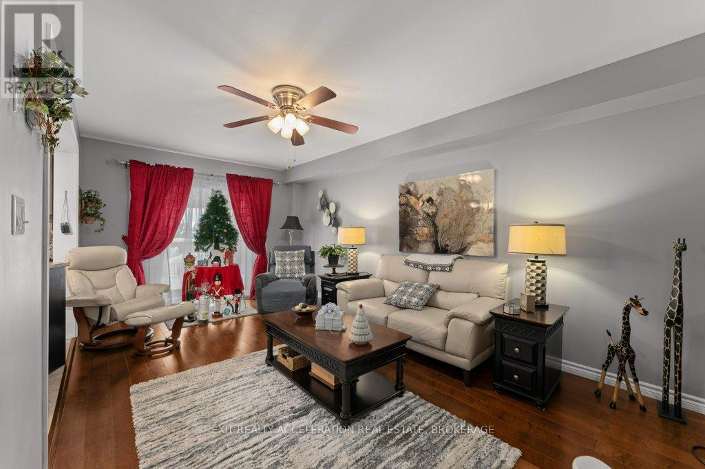 50 Beverly Street, Greater Napanee, Ontario  K7R 3X6 - Photo 9 - X12638030