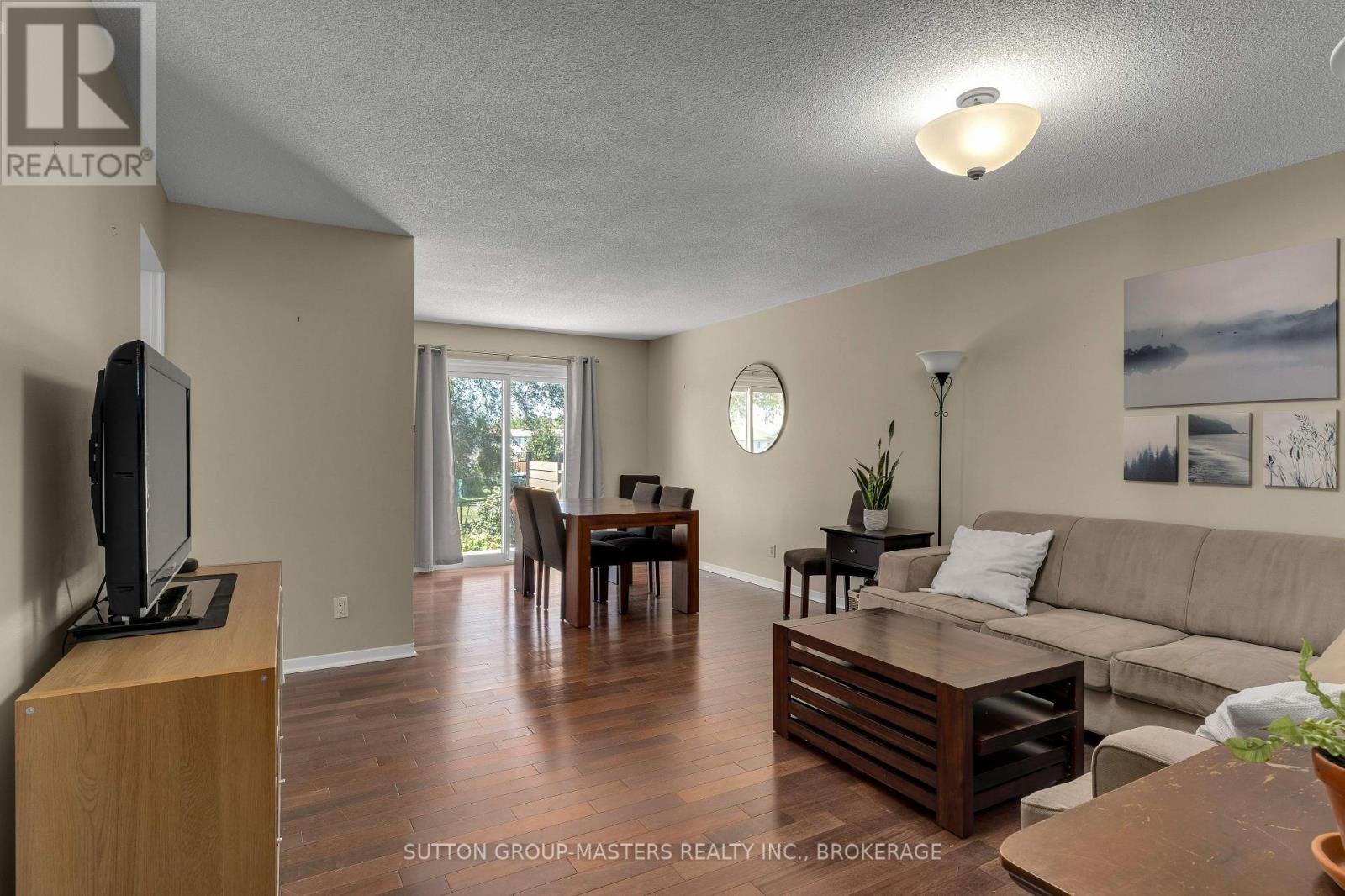 71 Davey Crescent, Loyalist (Amherstview), Ontario  K7N 1X7 - Photo 12 - X12638044