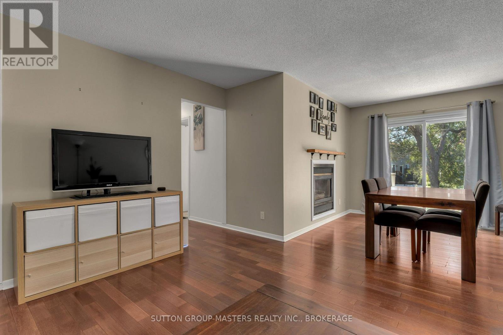 71 Davey Crescent, Loyalist (Amherstview), Ontario  K7N 1X7 - Photo 17 - X12638044