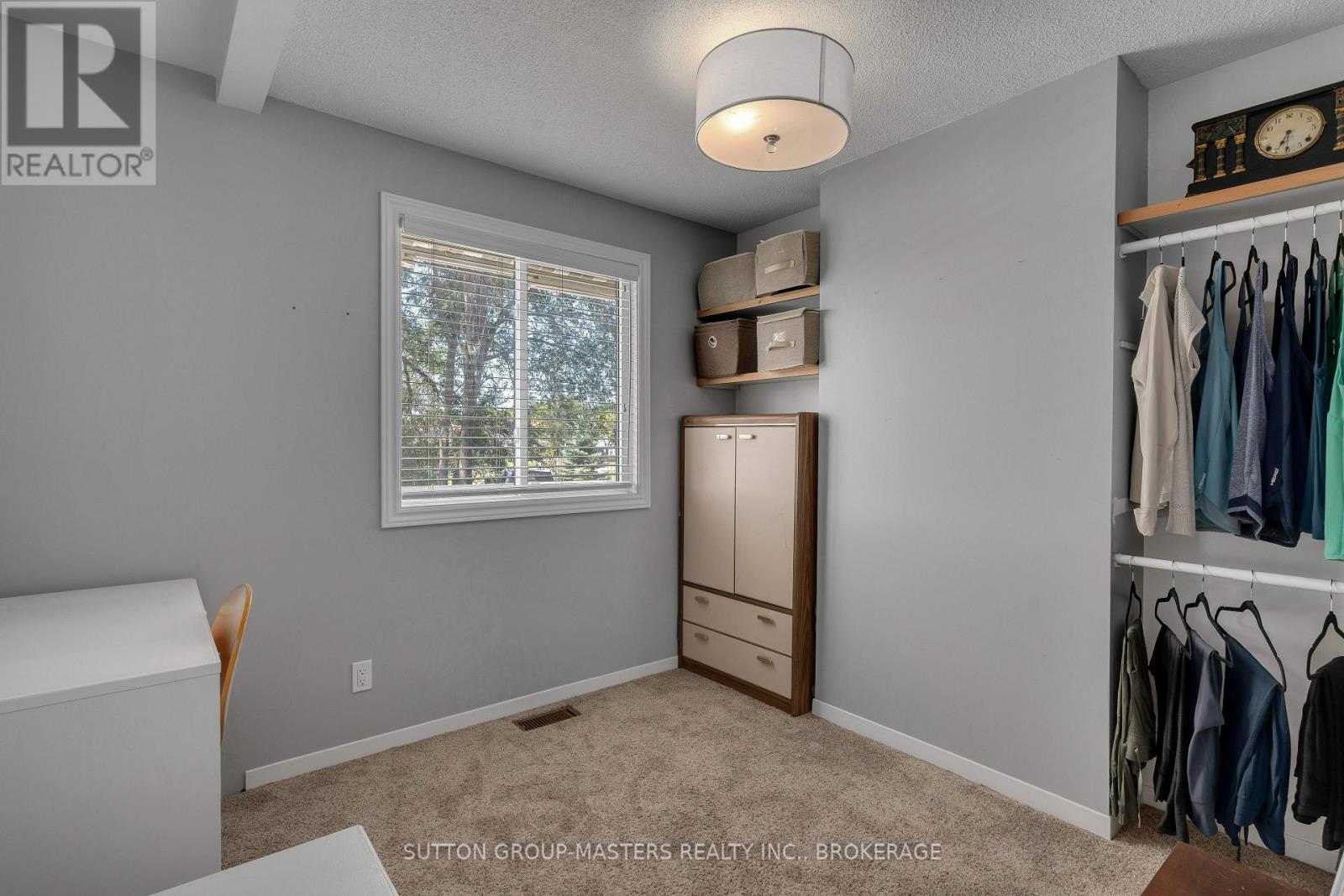 71 Davey Crescent, Loyalist (Amherstview), Ontario  K7N 1X7 - Photo 19 - X12638044