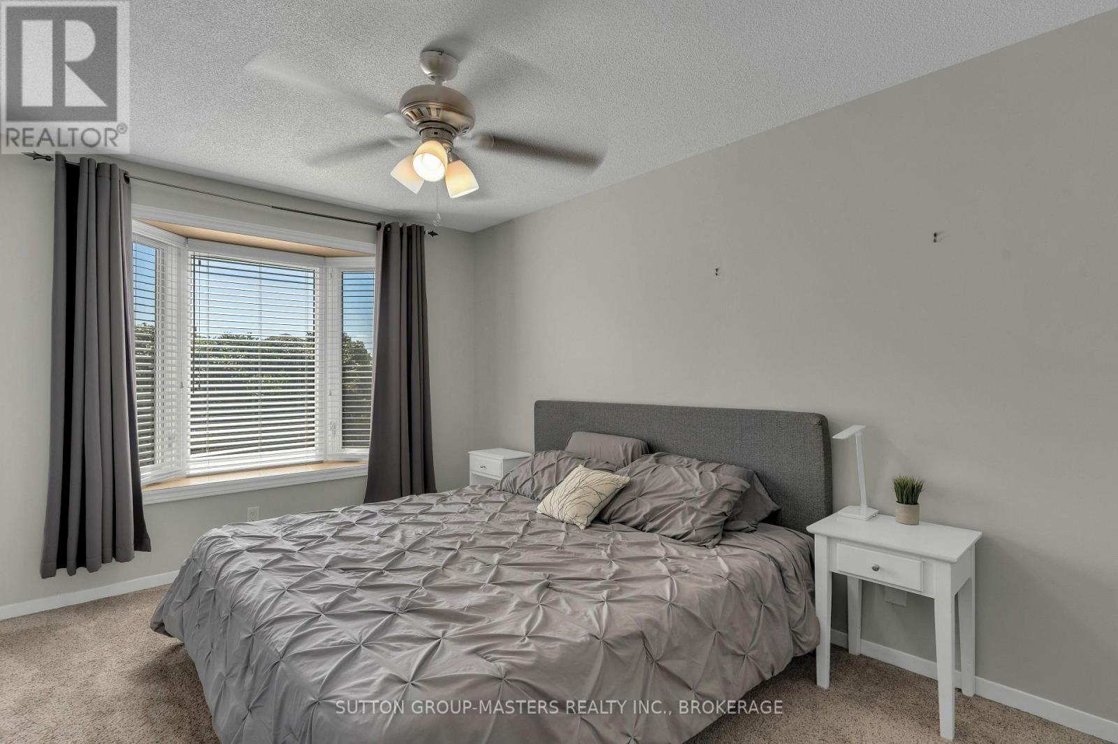 71 Davey Crescent, Loyalist (Amherstview), Ontario  K7N 1X7 - Photo 21 - X12638044