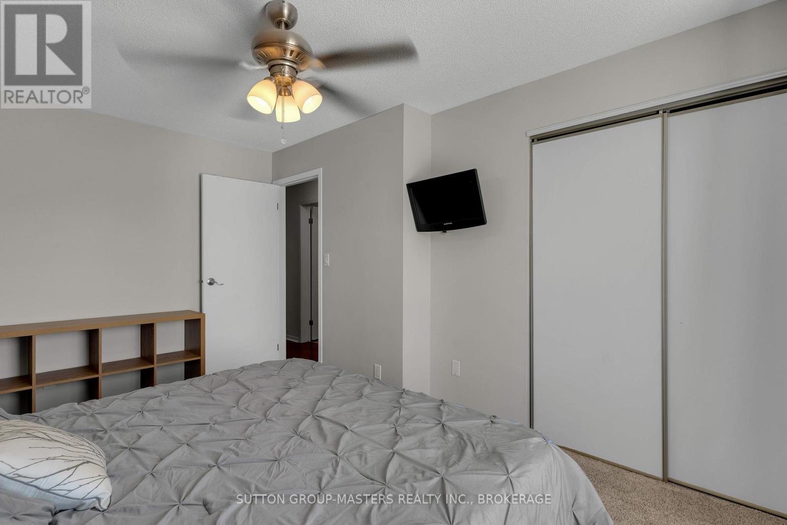 71 Davey Crescent, Loyalist (Amherstview), Ontario  K7N 1X7 - Photo 22 - X12638044