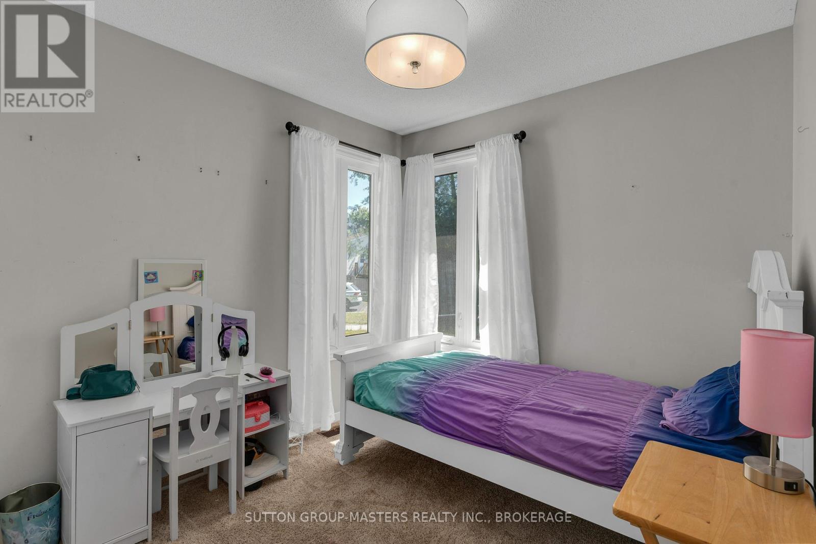 71 Davey Crescent, Loyalist (Amherstview), Ontario  K7N 1X7 - Photo 23 - X12638044