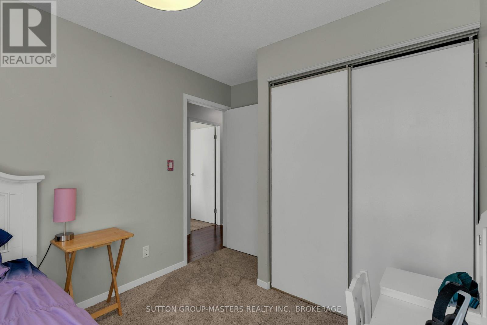 71 Davey Crescent, Loyalist (Amherstview), Ontario  K7N 1X7 - Photo 24 - X12638044