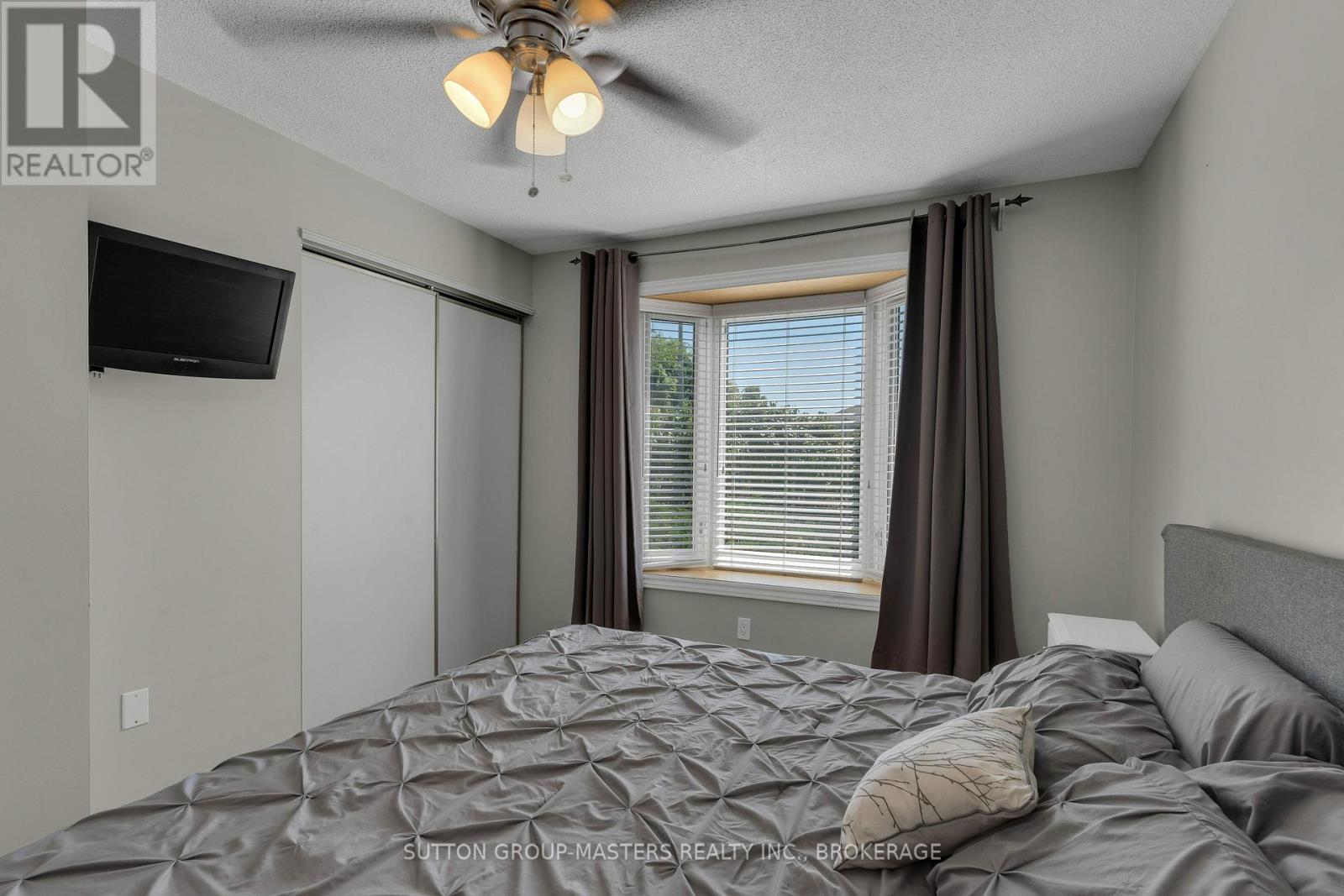 71 Davey Crescent, Loyalist (Amherstview), Ontario  K7N 1X7 - Photo 25 - X12638044