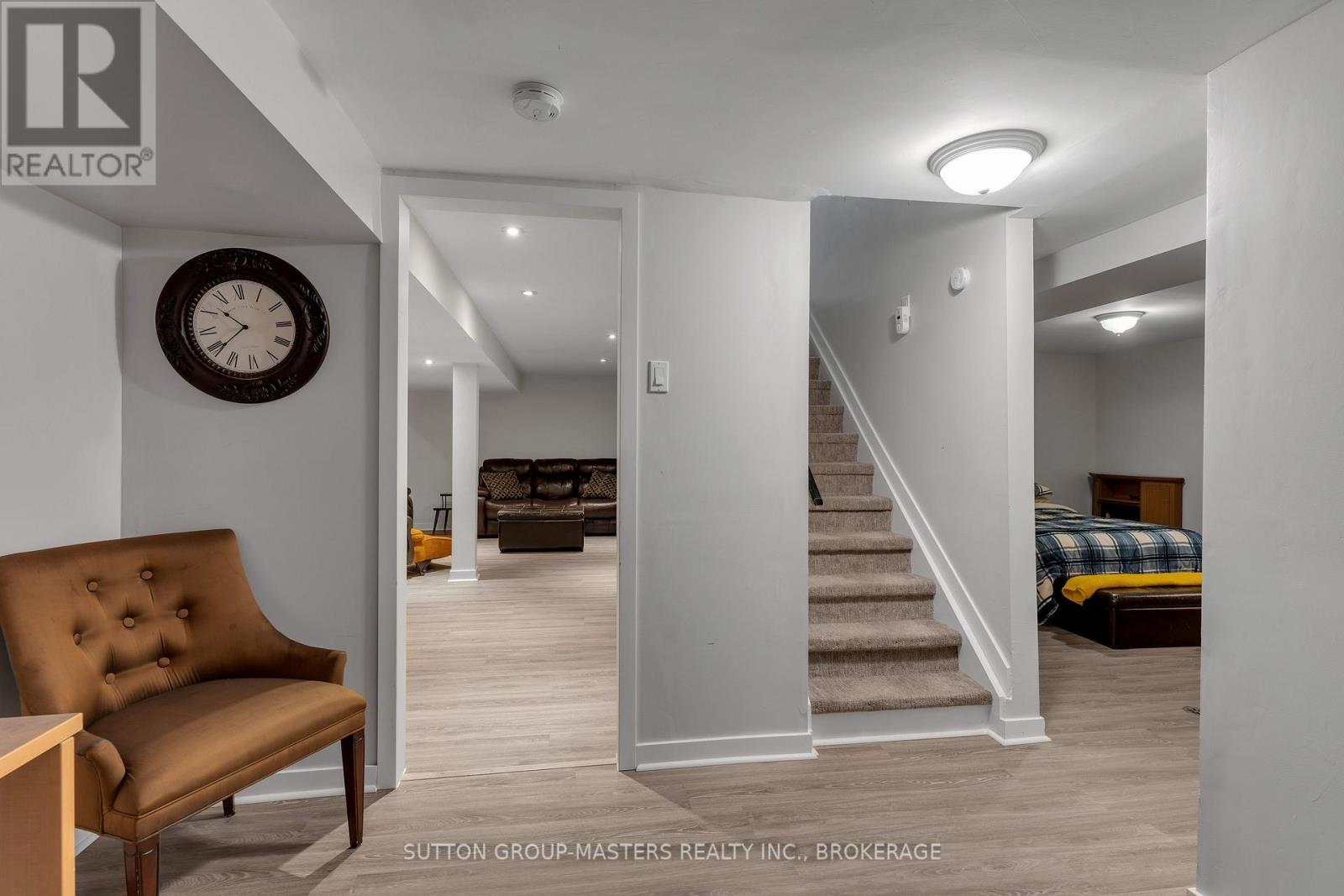 71 Davey Crescent, Loyalist (Amherstview), Ontario  K7N 1X7 - Photo 27 - X12638044