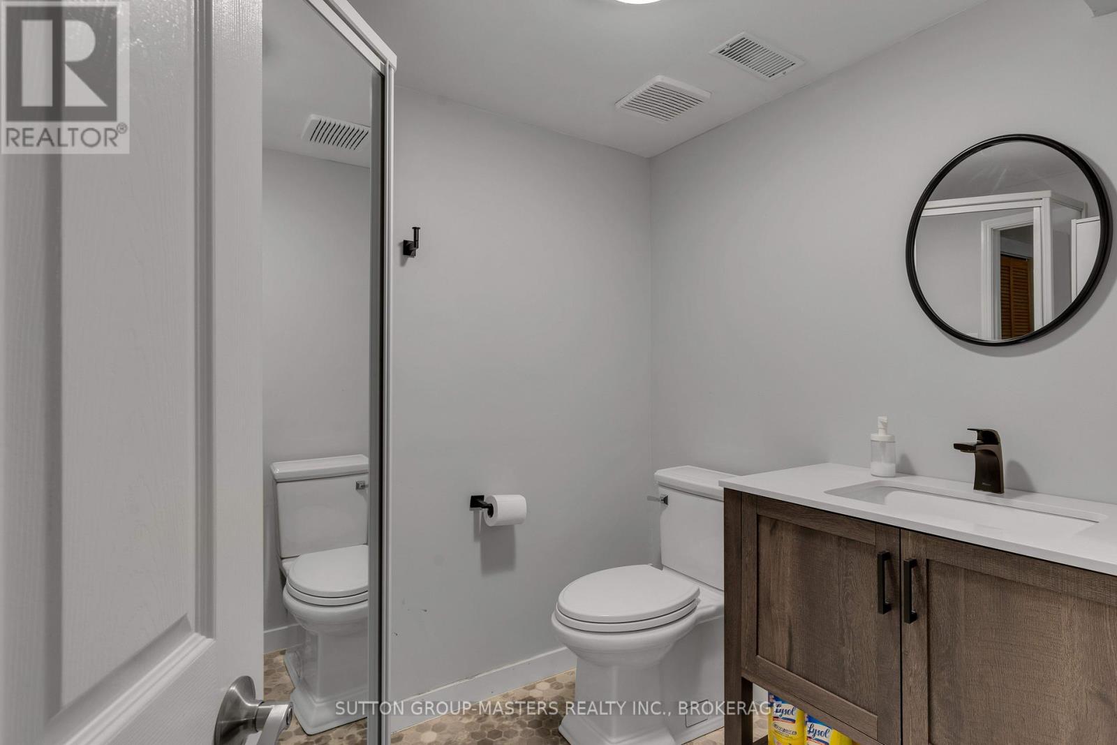 71 Davey Crescent, Loyalist (Amherstview), Ontario  K7N 1X7 - Photo 30 - X12638044