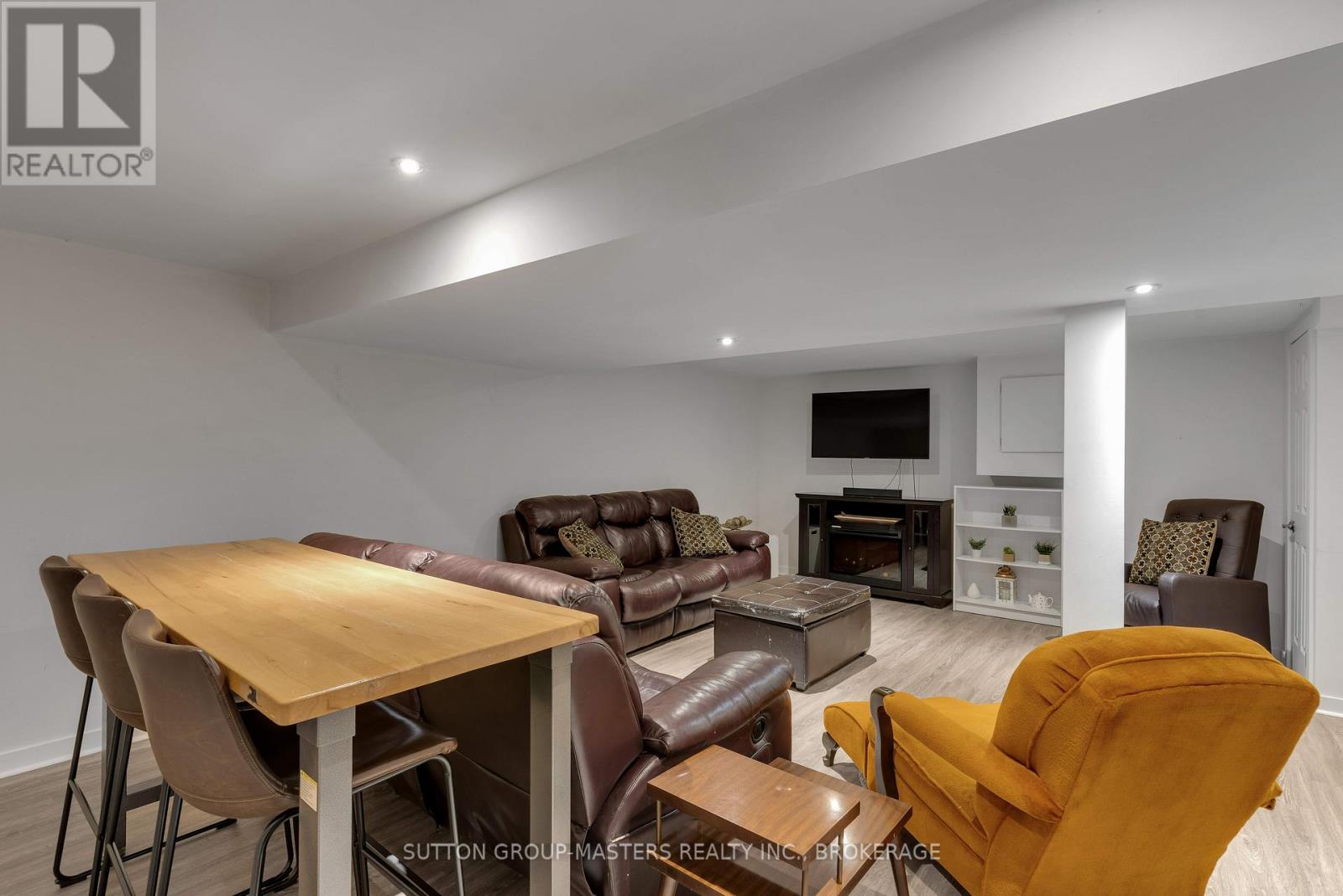 71 Davey Crescent, Loyalist (Amherstview), Ontario  K7N 1X7 - Photo 31 - X12638044