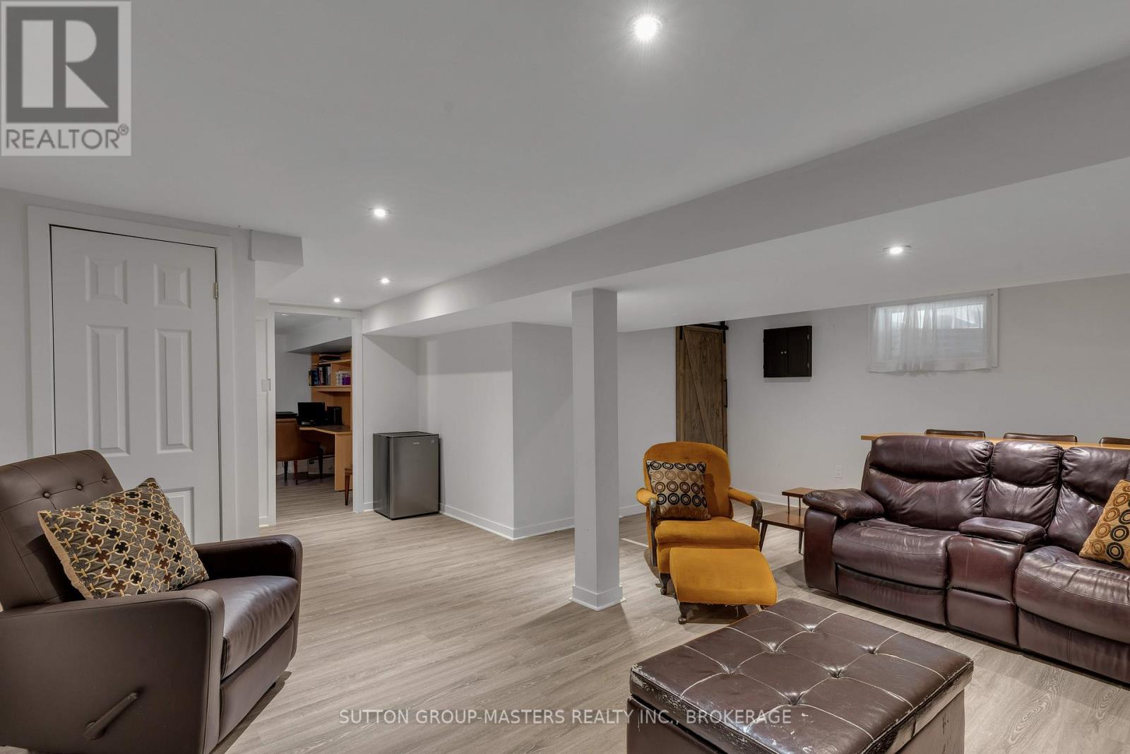 71 Davey Crescent, Loyalist (Amherstview), Ontario  K7N 1X7 - Photo 32 - X12638044