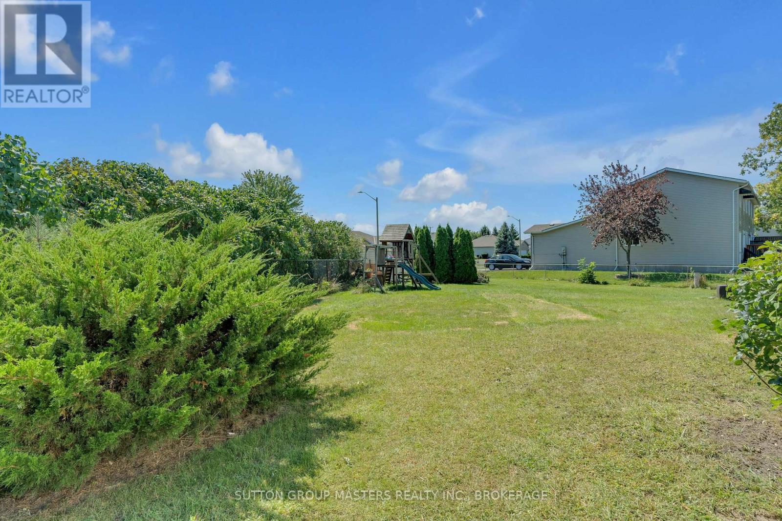 71 Davey Crescent, Loyalist (Amherstview), Ontario  K7N 1X7 - Photo 38 - X12638044