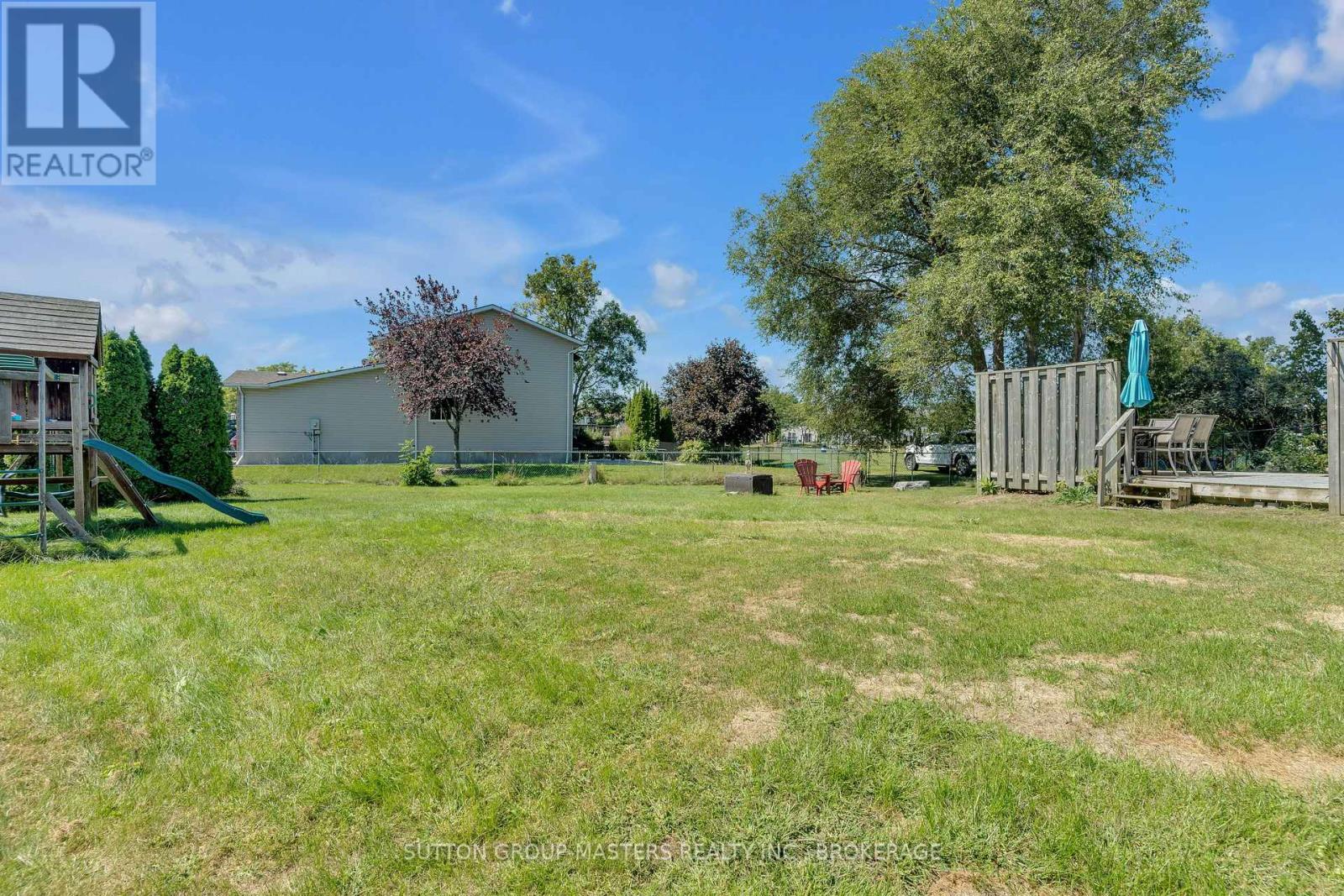 71 Davey Crescent, Loyalist (Amherstview), Ontario  K7N 1X7 - Photo 39 - X12638044