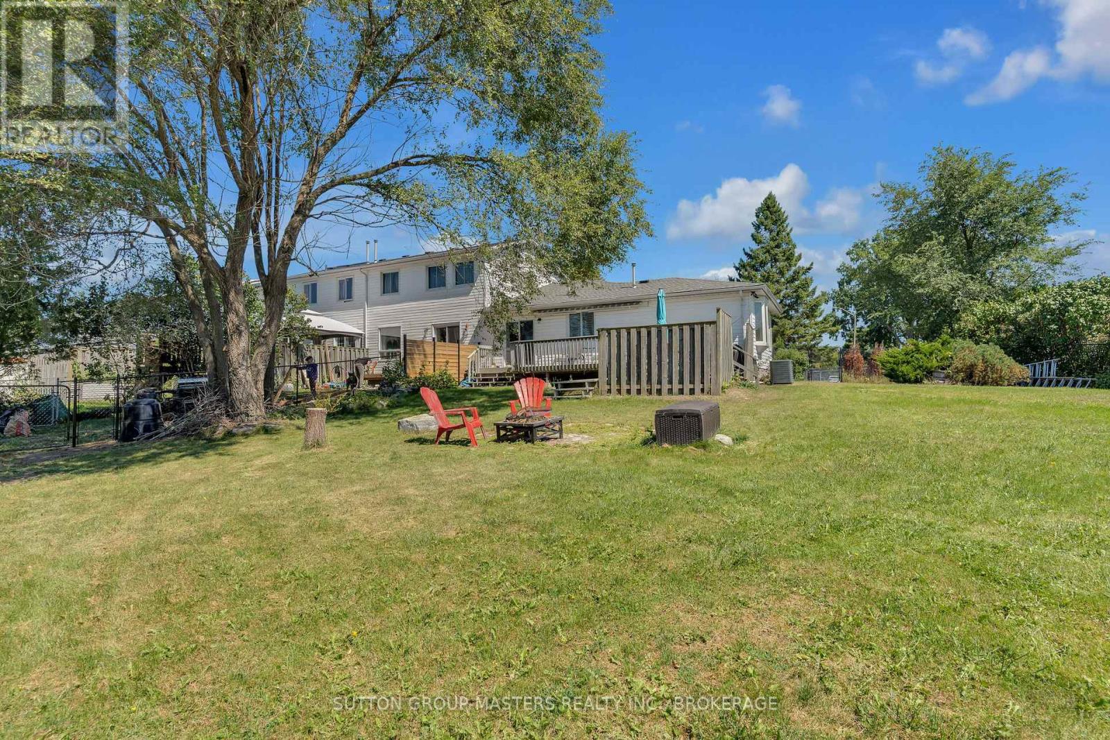 71 Davey Crescent, Loyalist (Amherstview), Ontario  K7N 1X7 - Photo 40 - X12638044