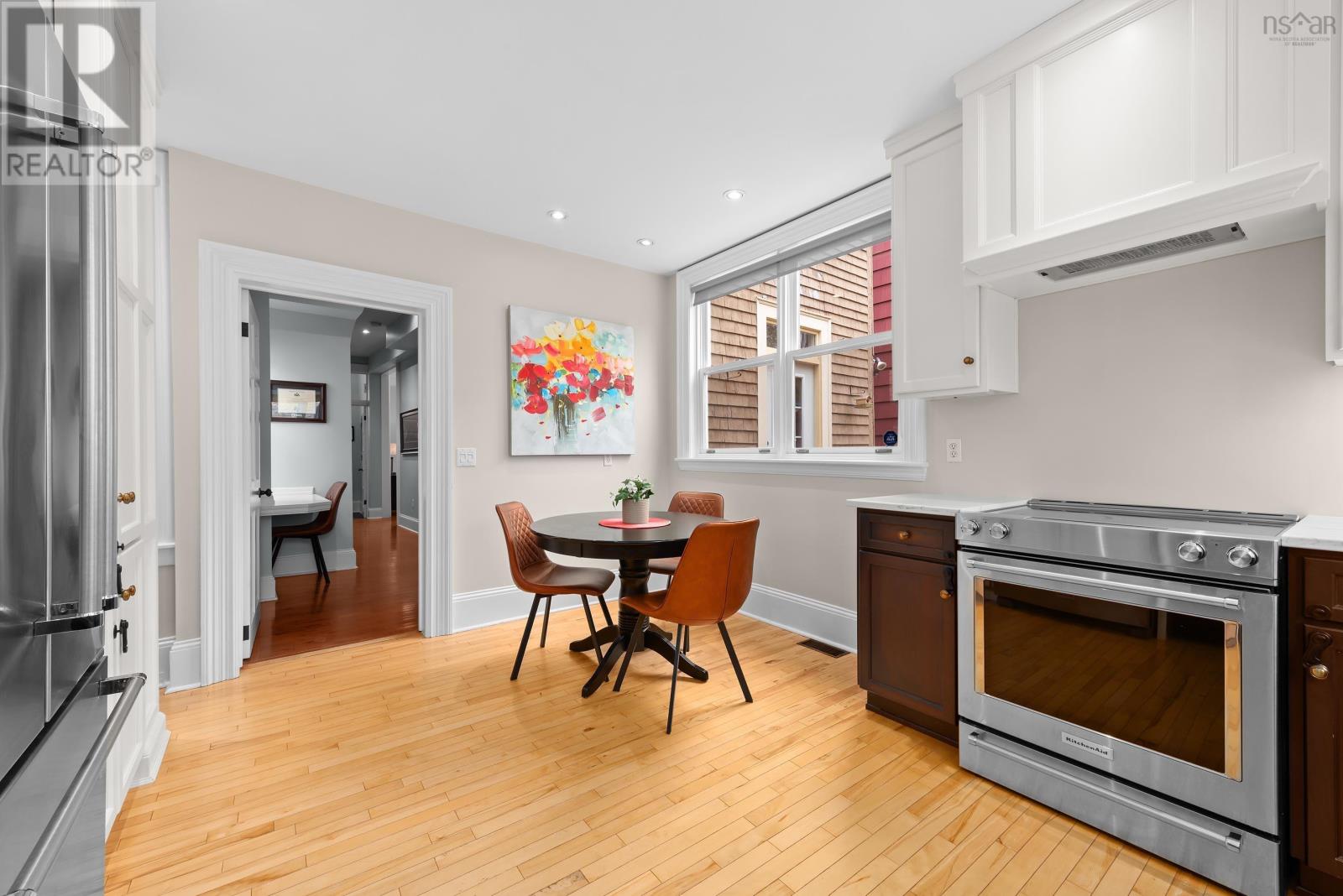 1246 Edward Street, Halifax, Nova Scotia  B3H 3H4 - Photo 18 - 202529514