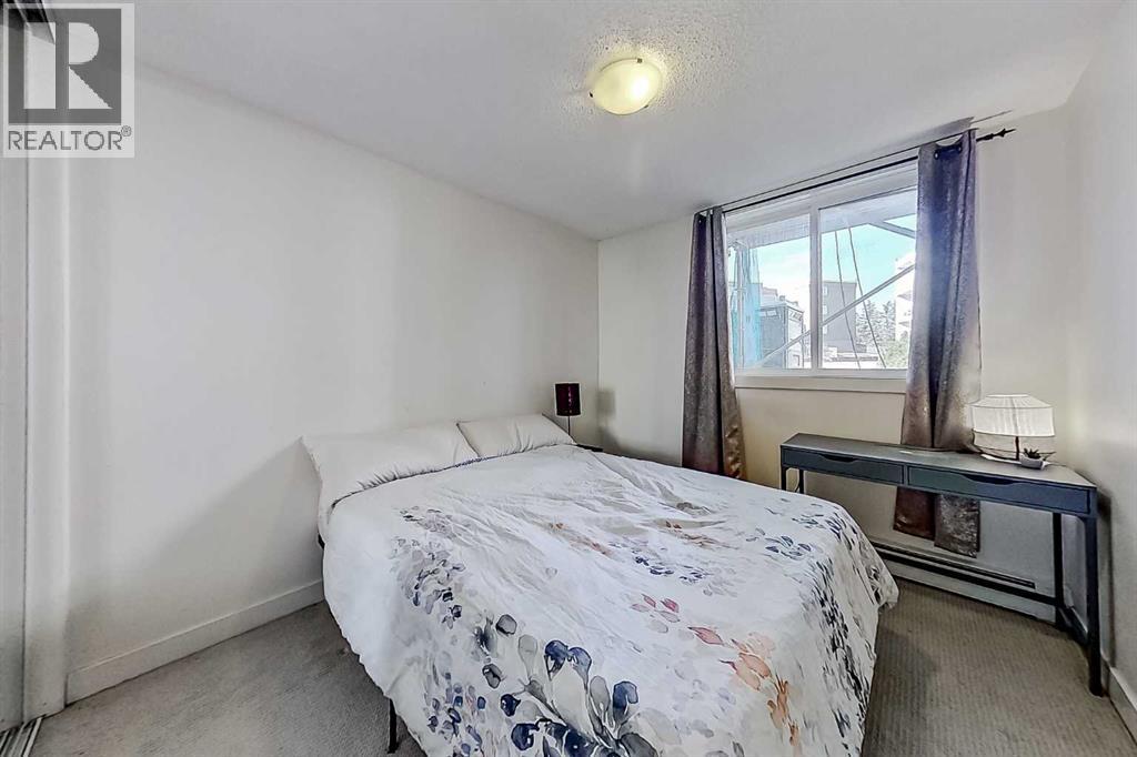 105, 4455c Greenview Drive Ne, Calgary, Alberta  T2E 6M1 - Photo 16 - A2272459