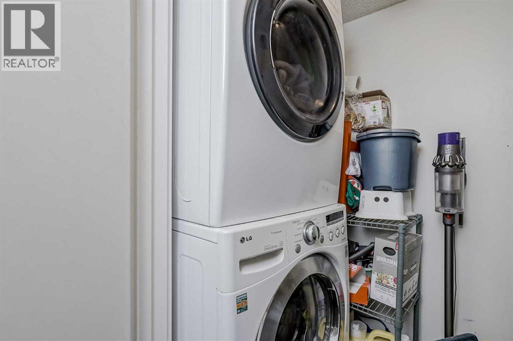 105, 4455c Greenview Drive Ne, Calgary, Alberta  T2E 6M1 - Photo 20 - A2272459