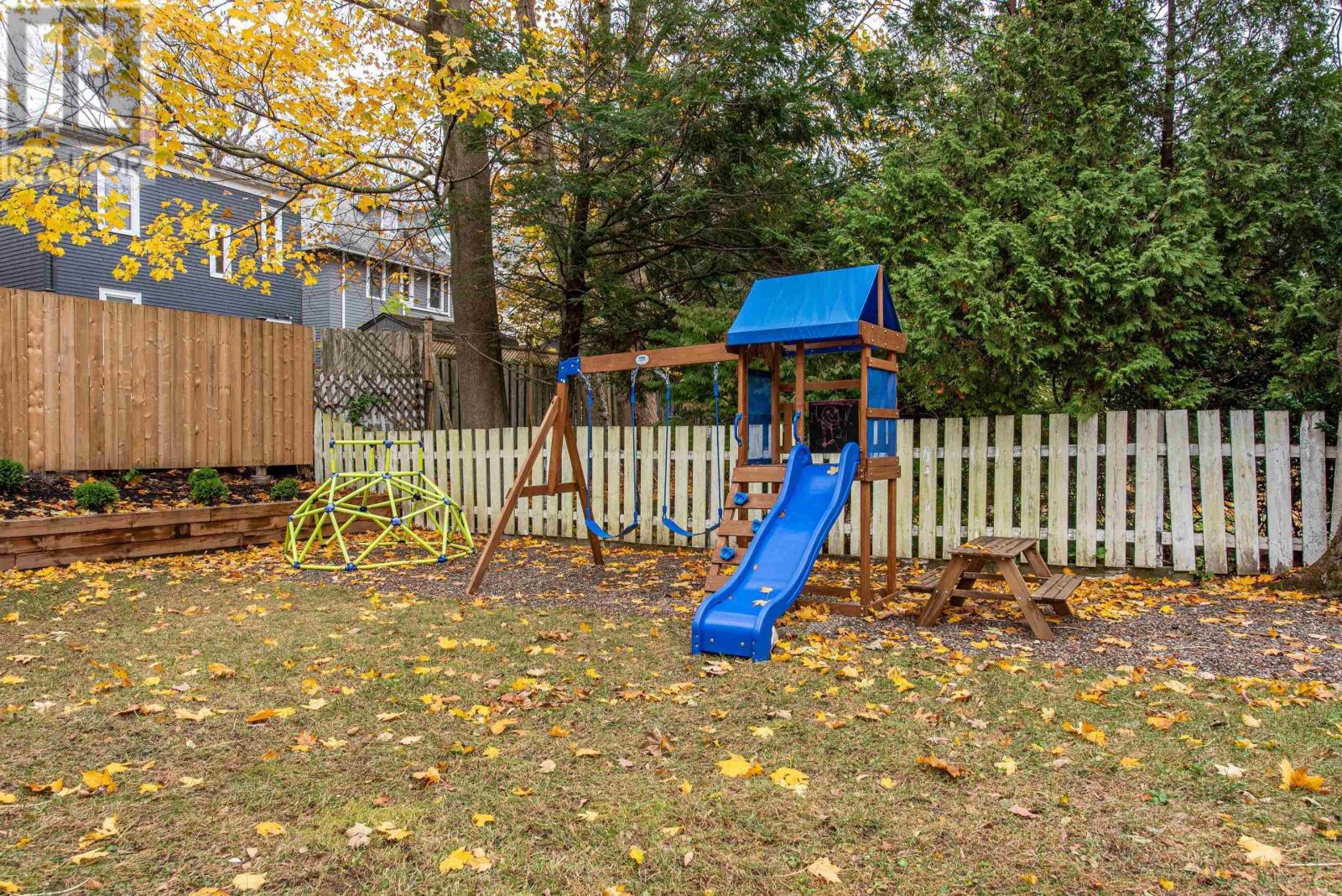 1246 Edward Street, Halifax, Nova Scotia  B3H 3H4 - Photo 34 - 202529514