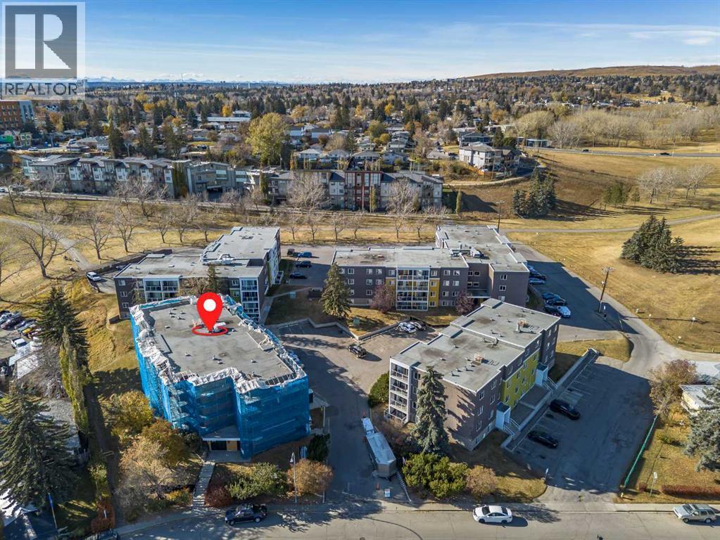 105, 4455c Greenview Drive Ne, Calgary, Alberta  T2E 6M1 - Photo 25 - A2272459