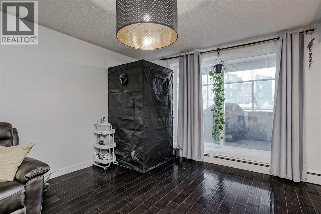 105, 4455c Greenview Drive Ne, Calgary, Alberta  T2E 6M1 - Photo 13 - A2272459