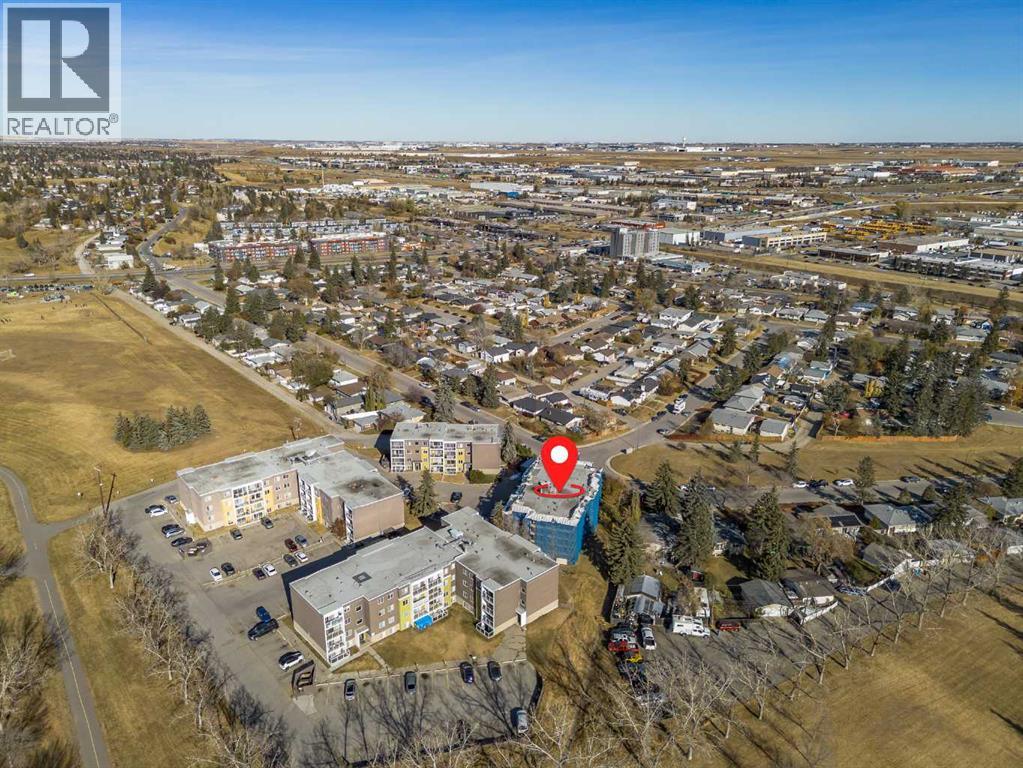 105, 4455c Greenview Drive Ne, Calgary, Alberta  T2E 6M1 - Photo 28 - A2272459