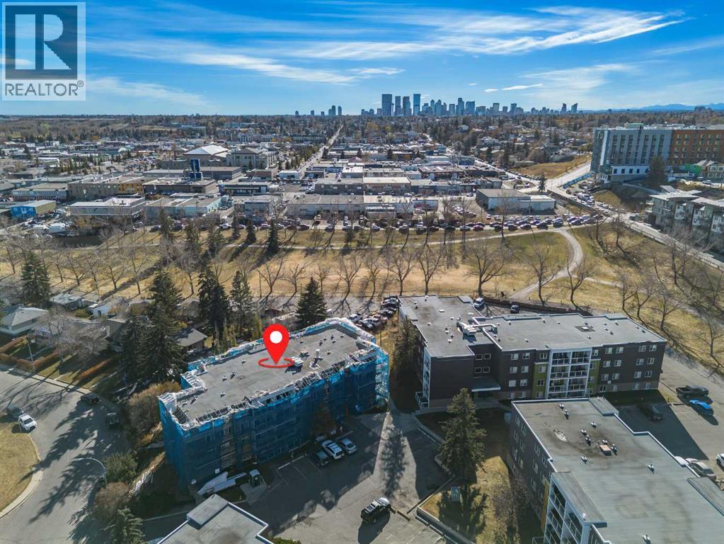 105, 4455c Greenview Drive Ne, Calgary, Alberta  T2E 6M1 - Photo 23 - A2272459