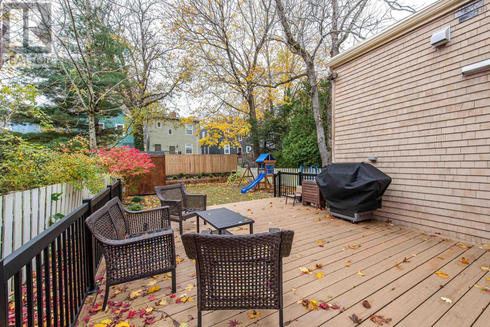 1246 Edward Street, Halifax, Nova Scotia  B3H 3H4 - Photo 31 - 202529514