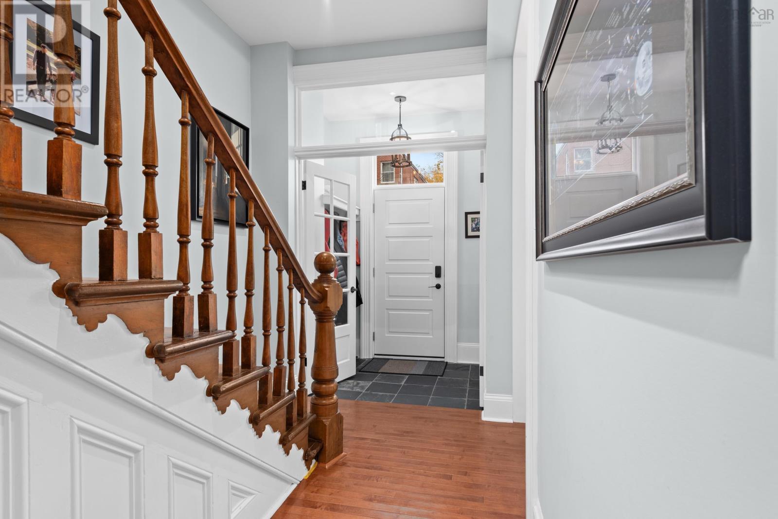 1246 Edward Street, Halifax, Nova Scotia  B3H 3H4 - Photo 4 - 202529514