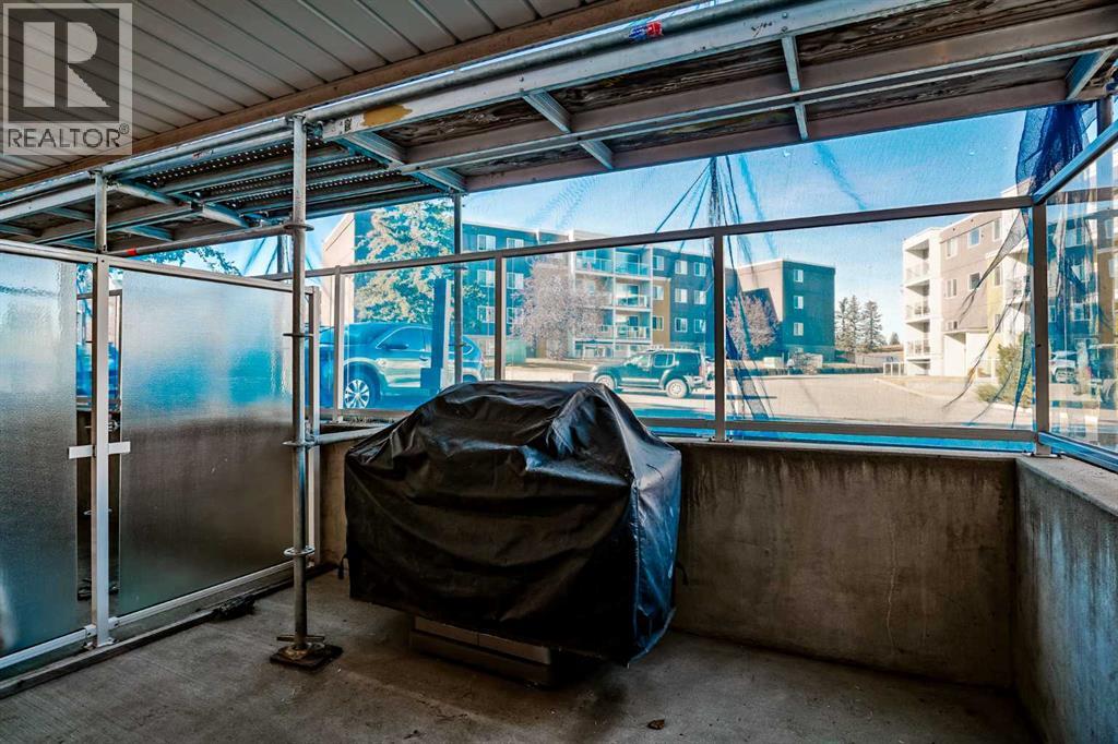 105, 4455c Greenview Drive Ne, Calgary, Alberta  T2E 6M1 - Photo 21 - A2272459