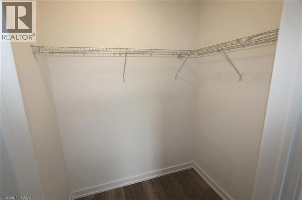 81 Robinson Street Unit# 509, Hamilton, Ontario  L8P 0C2 - Photo 14 - 40794036