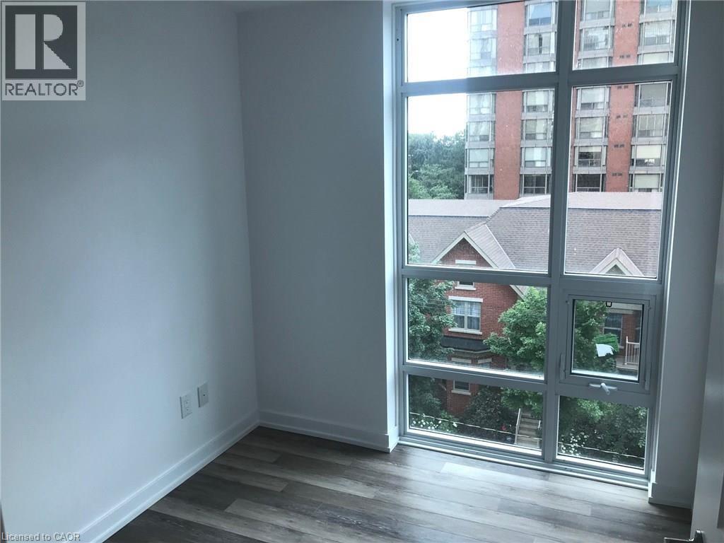 81 Robinson Street Unit# 509, Hamilton, Ontario  L8P 0C2 - Photo 15 - 40794036