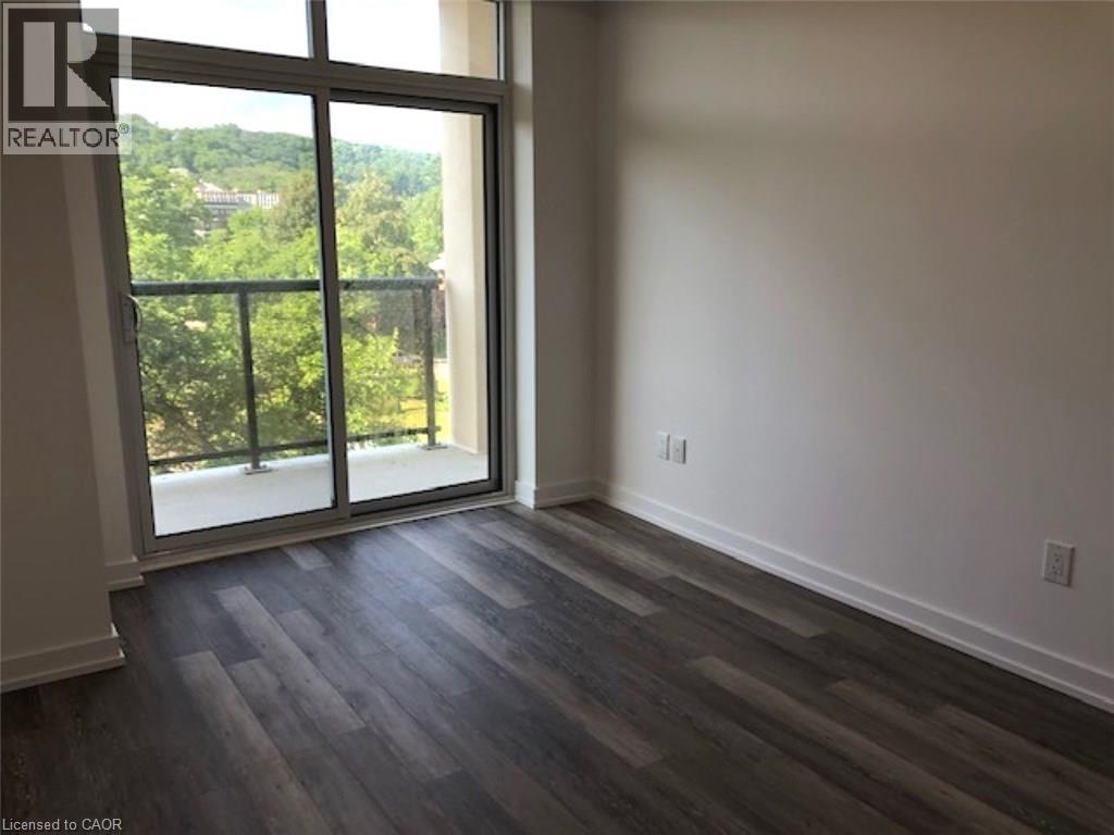 81 Robinson Street Unit# 509, Hamilton, Ontario  L8P 0C2 - Photo 9 - 40794036