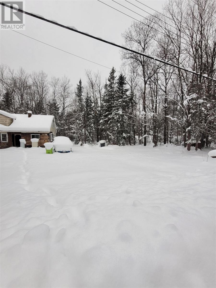 168 Old Hwy 17 N, Sault Ste. Marie, Ontario P6A 5K7 - Photo 1 - SM253492