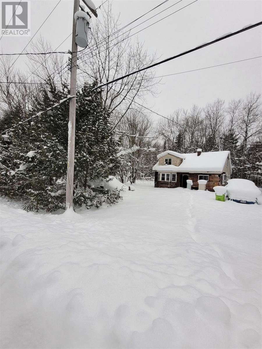 168 Old Hwy 17 N, Sault Ste. Marie, Ontario P6A 5K7 - Photo 2 - SM253492