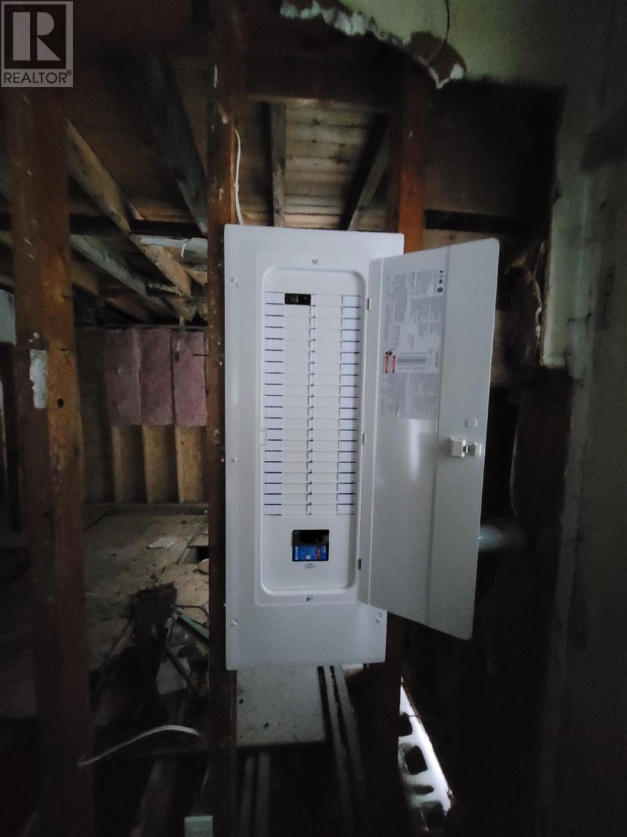 168 Old Hwy 17 N, Sault Ste. Marie, Ontario P6A 5K7 - Photo 3 - SM253492