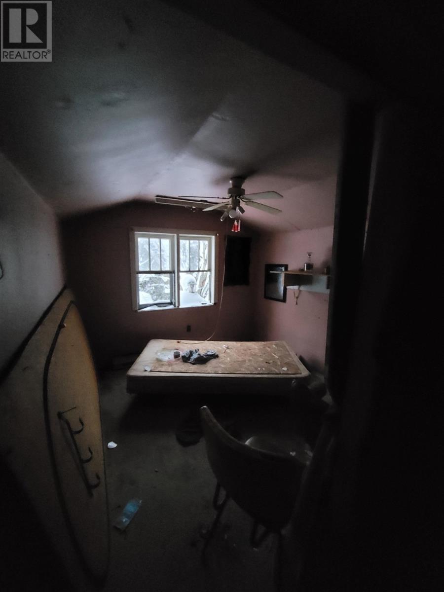 168 Old Hwy 17 N, Sault Ste. Marie, Ontario P6A 5K7 - Photo 4 - SM253492