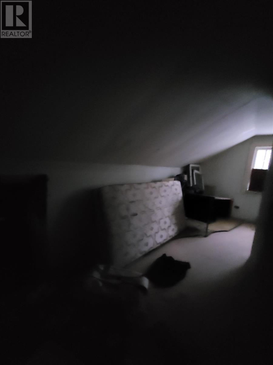 168 Old Hwy 17 N, Sault Ste. Marie, Ontario P6A 5K7 - Photo 5 - SM253492