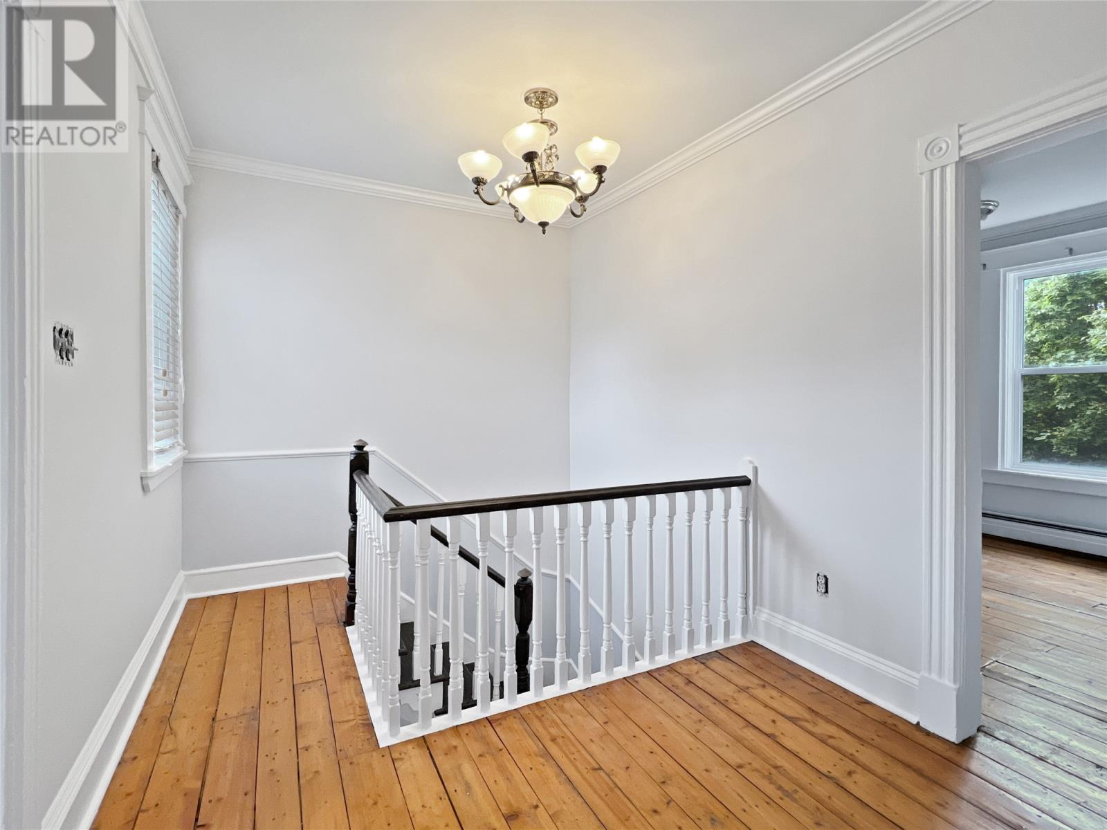 114 Circular Road, St. John's, Newfoundland & Labrador  A1C 2Z5 - Photo 18 - 1293327