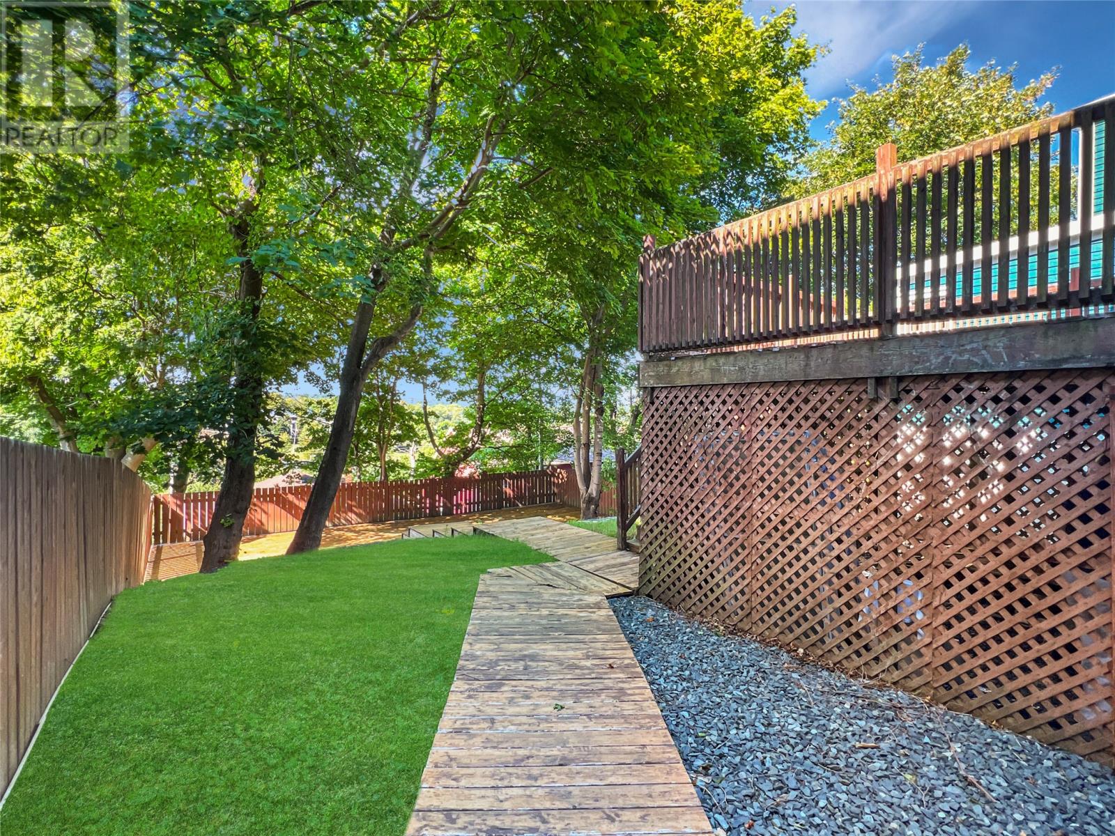 114 Circular Road, St. John's, Newfoundland & Labrador  A1C 2Z5 - Photo 4 - 1293327