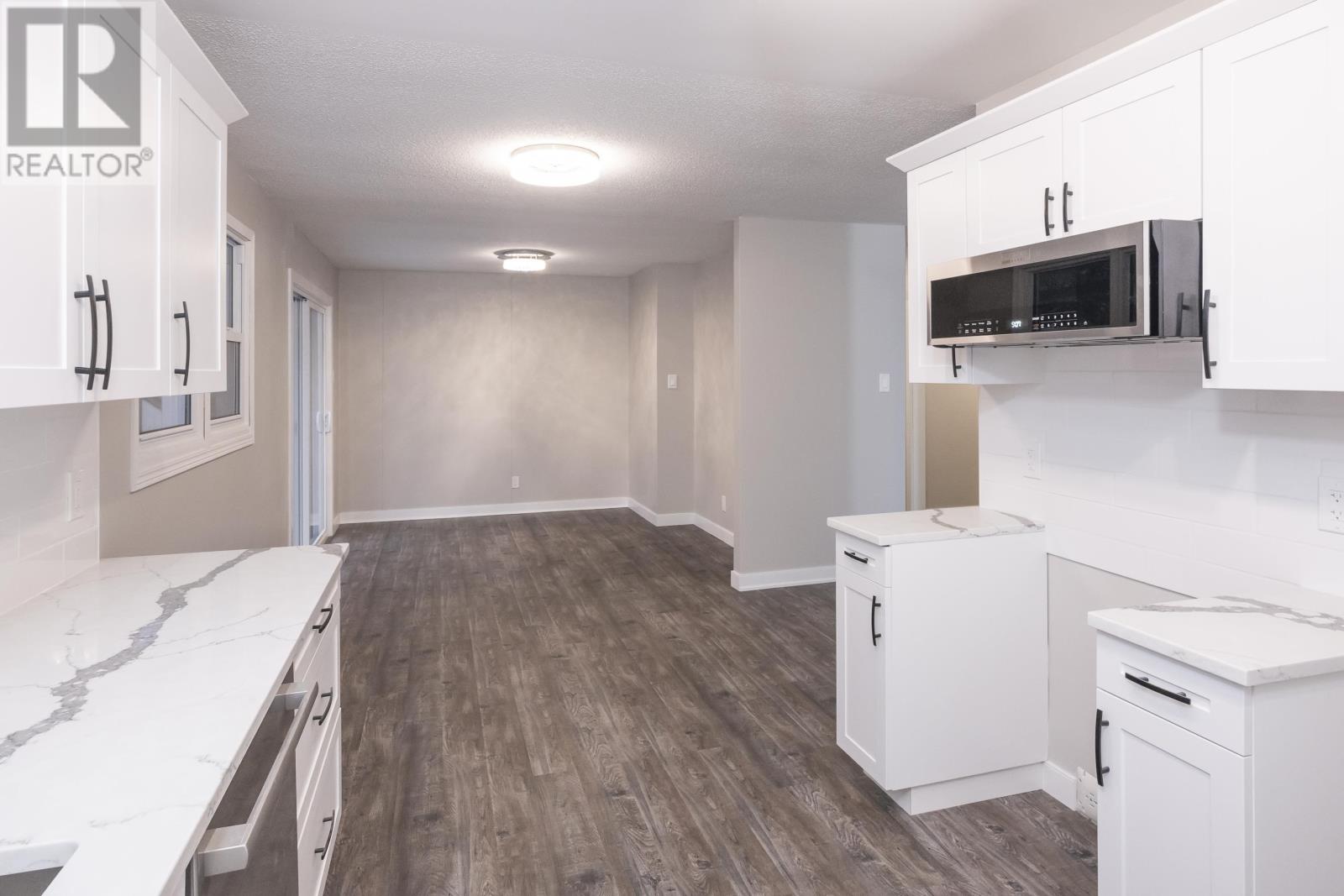 77 Gertrude Ave, Thunder Bay, Ontario  P7A 6V6 - Photo 18 - TB253592