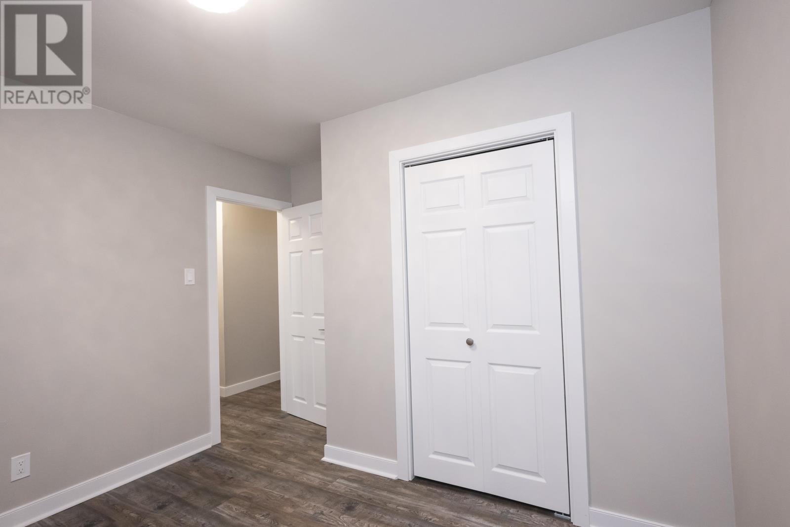 77 Gertrude Ave, Thunder Bay, Ontario  P7A 6V6 - Photo 26 - TB253592