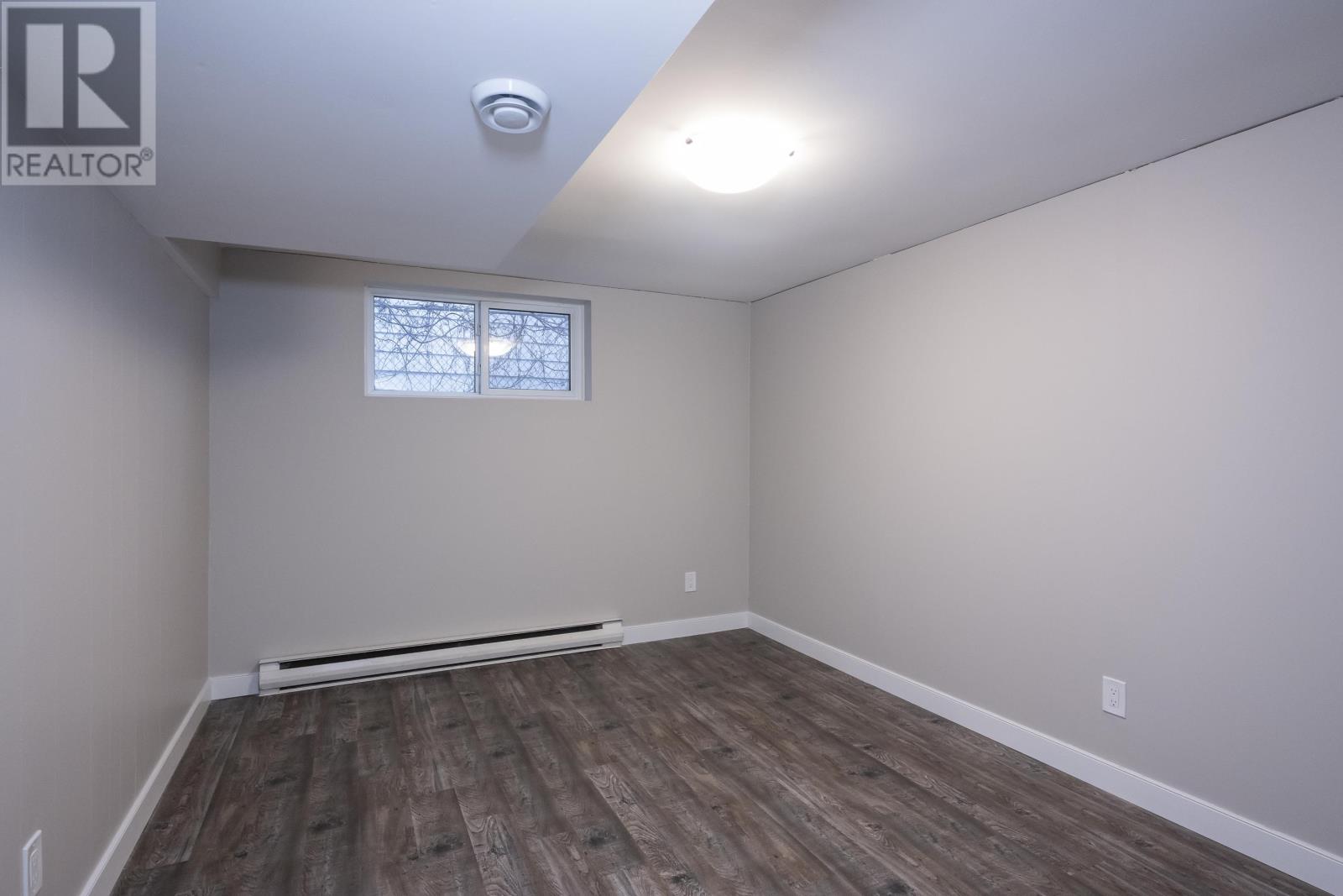 77 Gertrude Ave, Thunder Bay, Ontario  P7A 6V6 - Photo 34 - TB253592