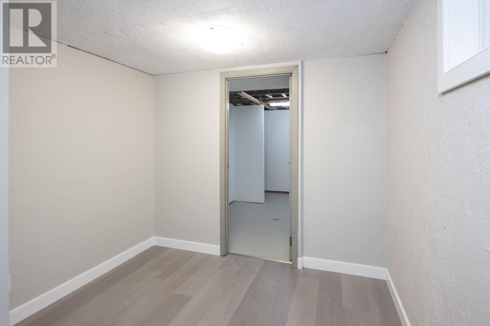 77 Gertrude Ave, Thunder Bay, Ontario  P7A 6V6 - Photo 37 - TB253592