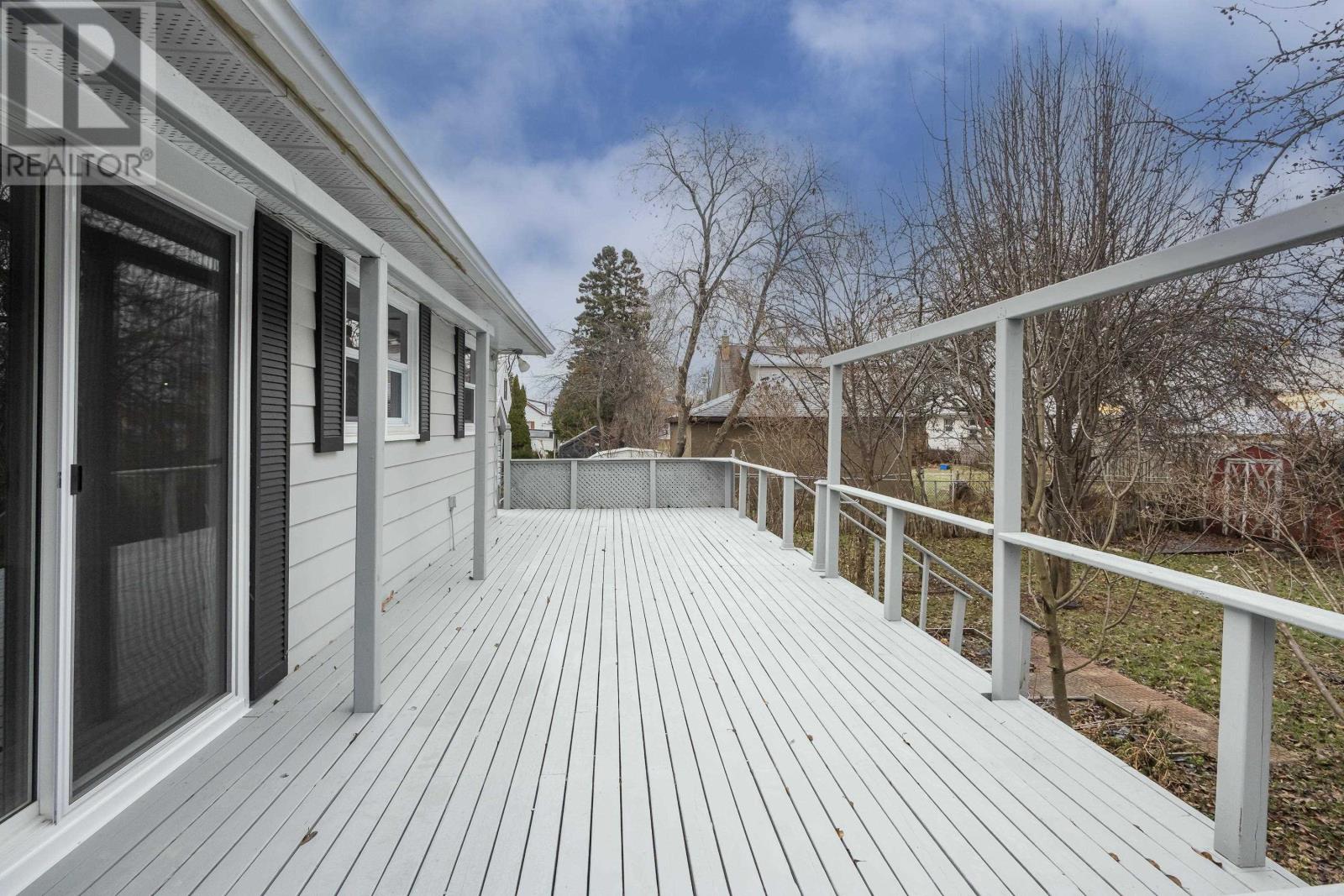 77 Gertrude Ave, Thunder Bay, Ontario  P7A 6V6 - Photo 47 - TB253592