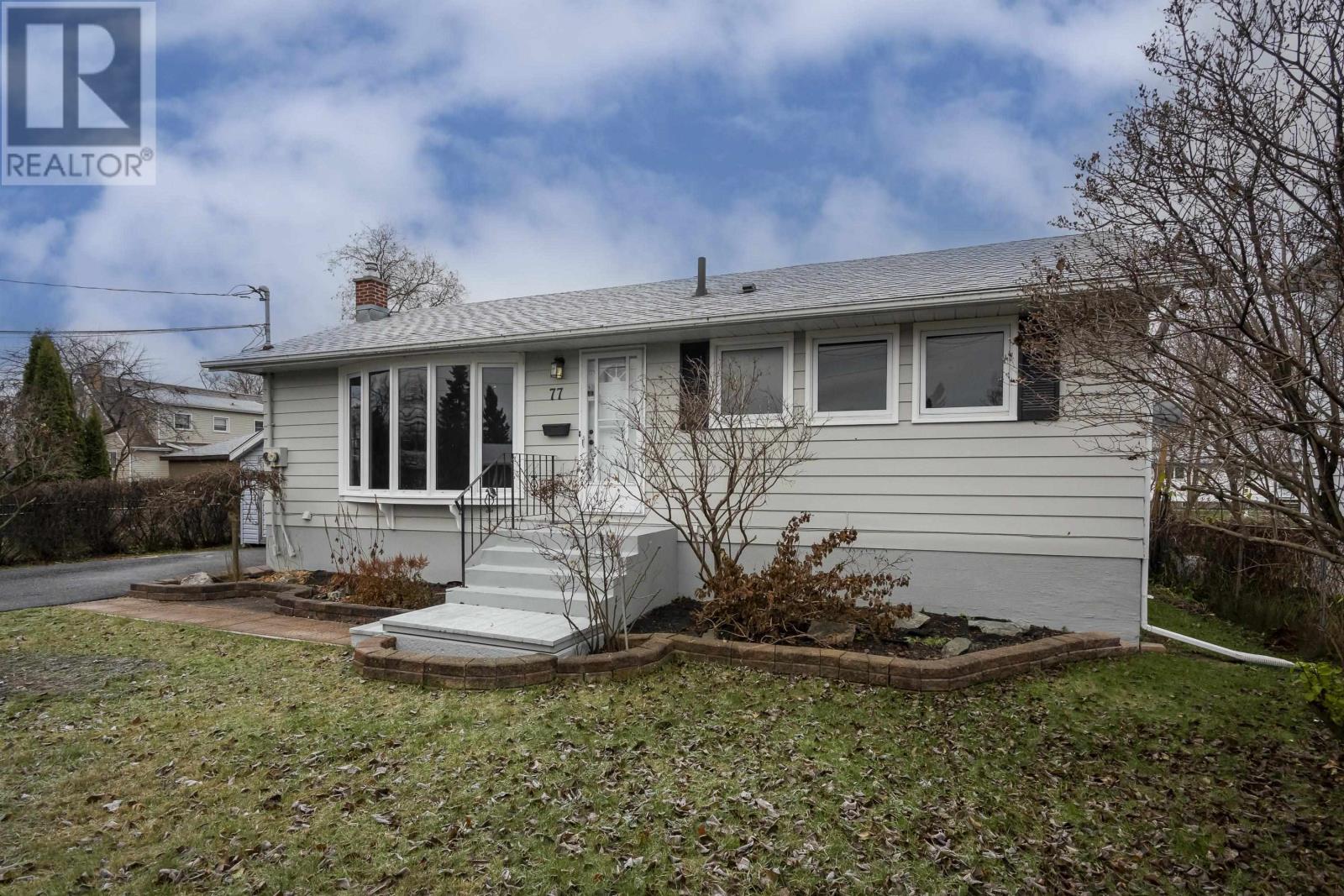77 Gertrude Ave, Thunder Bay, Ontario  P7A 6V6 - Photo 5 - TB253592