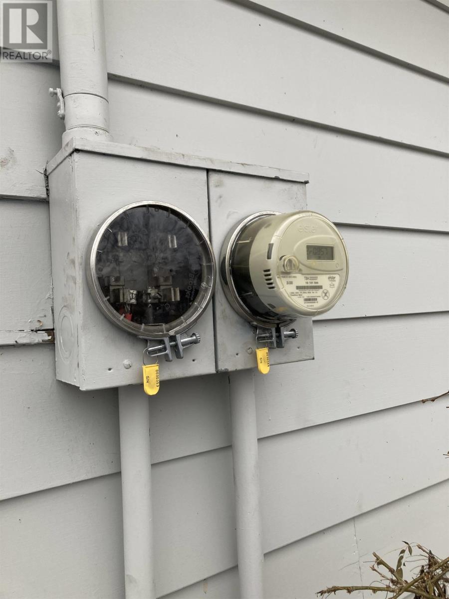 77 Gertrude Ave, Thunder Bay, Ontario  P7A 6V6 - Photo 49 - TB253592