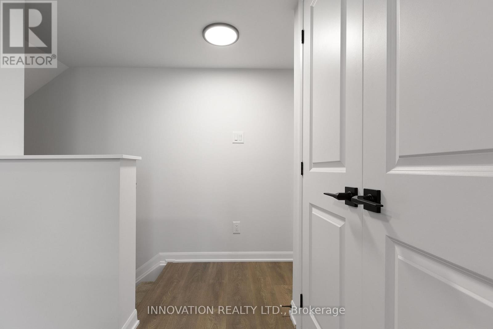 32 - 301 Glenroy Gilbert Drive, Ottawa, Ontario  K2J 5W2 - Photo 10 - X12637998