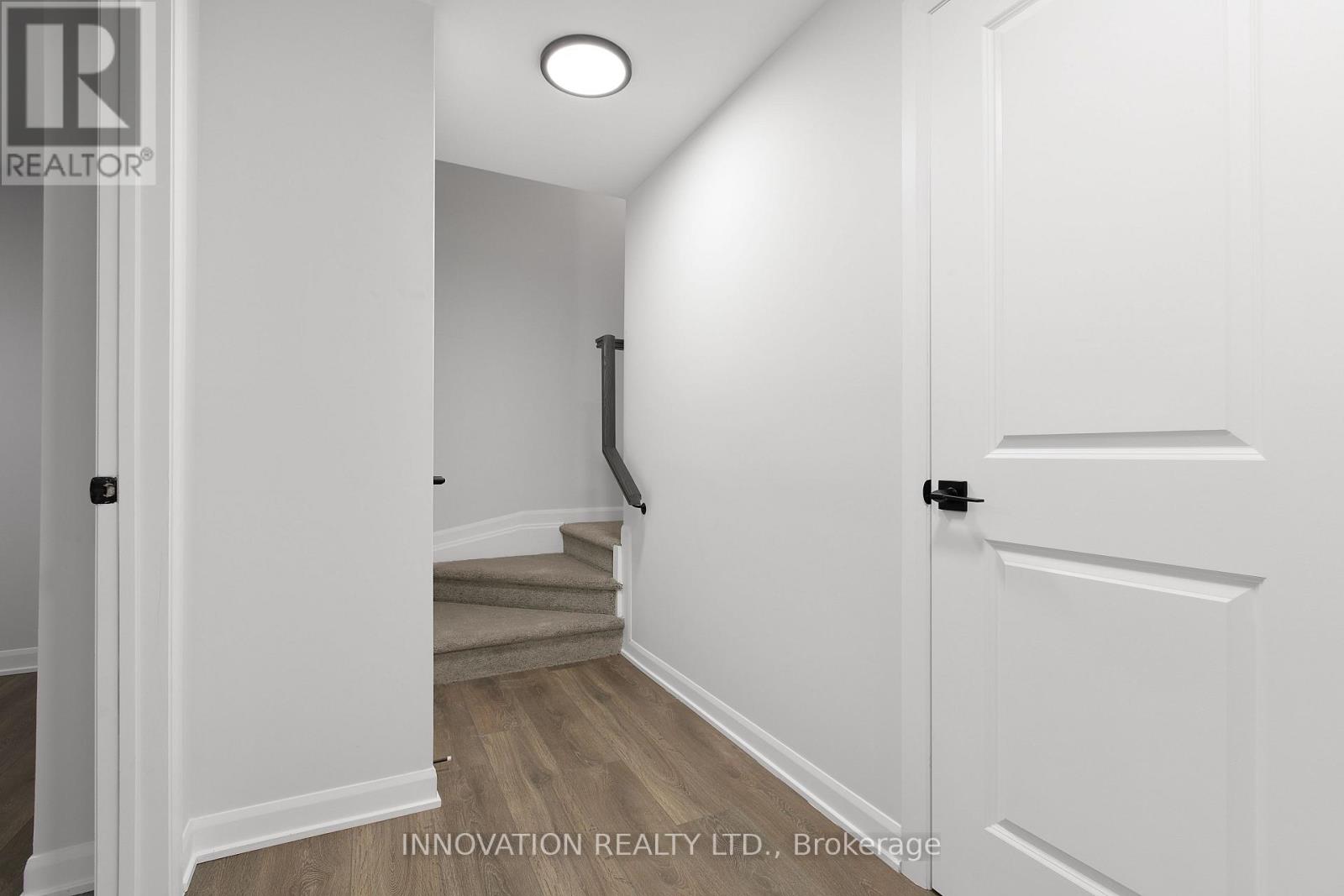 32 - 301 Glenroy Gilbert Drive, Ottawa, Ontario  K2J 5W2 - Photo 12 - X12637998