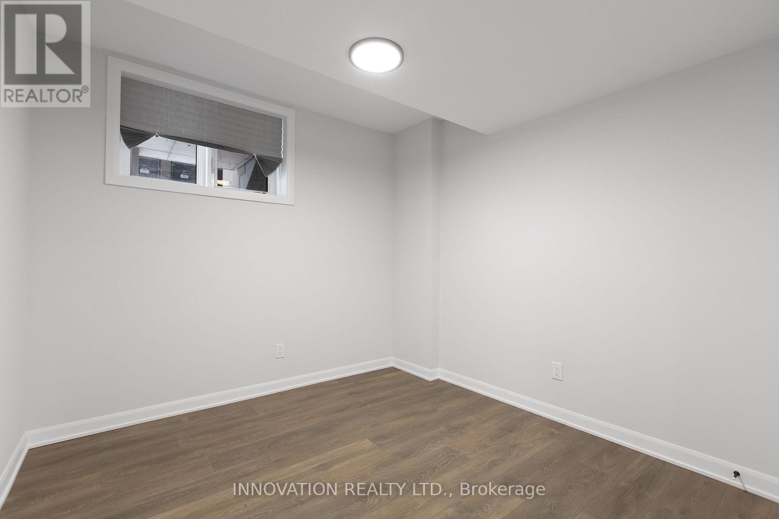 32 - 301 Glenroy Gilbert Drive, Ottawa, Ontario  K2J 5W2 - Photo 14 - X12637998