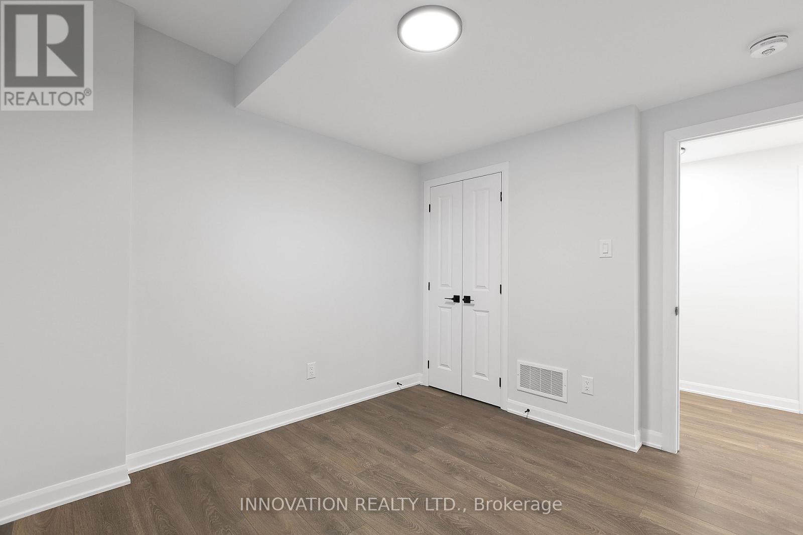 32 - 301 Glenroy Gilbert Drive, Ottawa, Ontario  K2J 5W2 - Photo 15 - X12637998