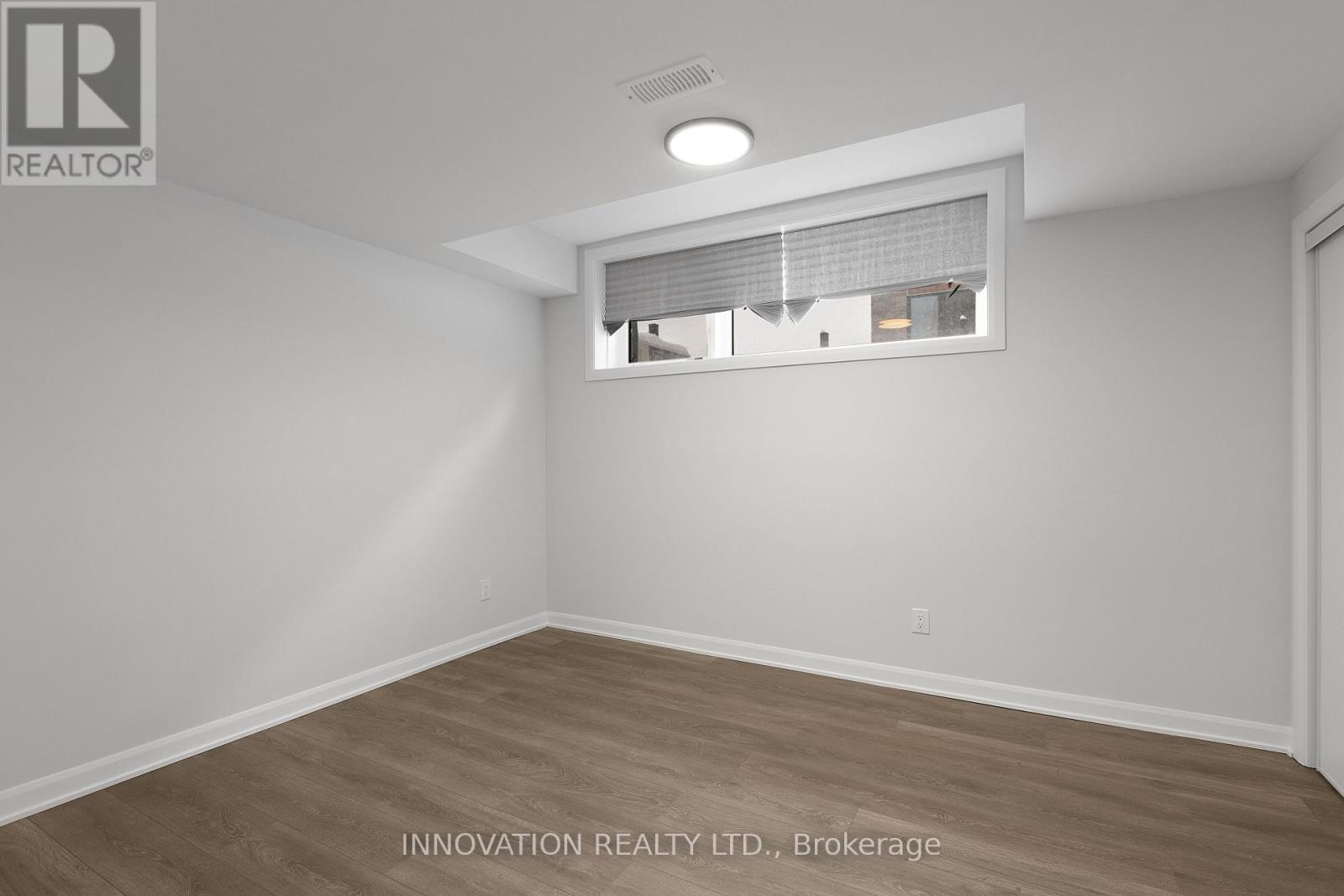 32 - 301 Glenroy Gilbert Drive, Ottawa, Ontario  K2J 5W2 - Photo 16 - X12637998